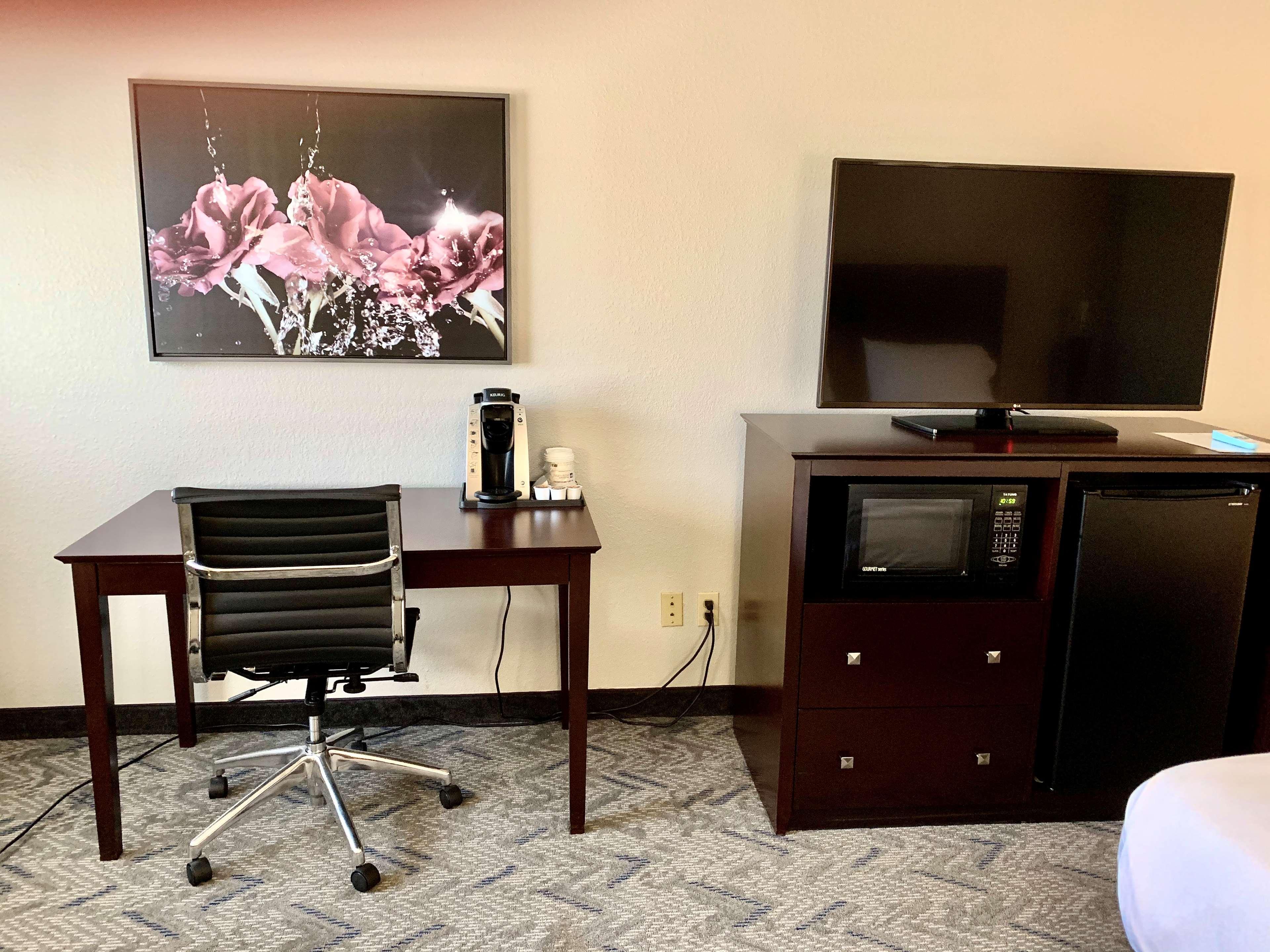 Best Western Oswego Hotel Экстерьер фото