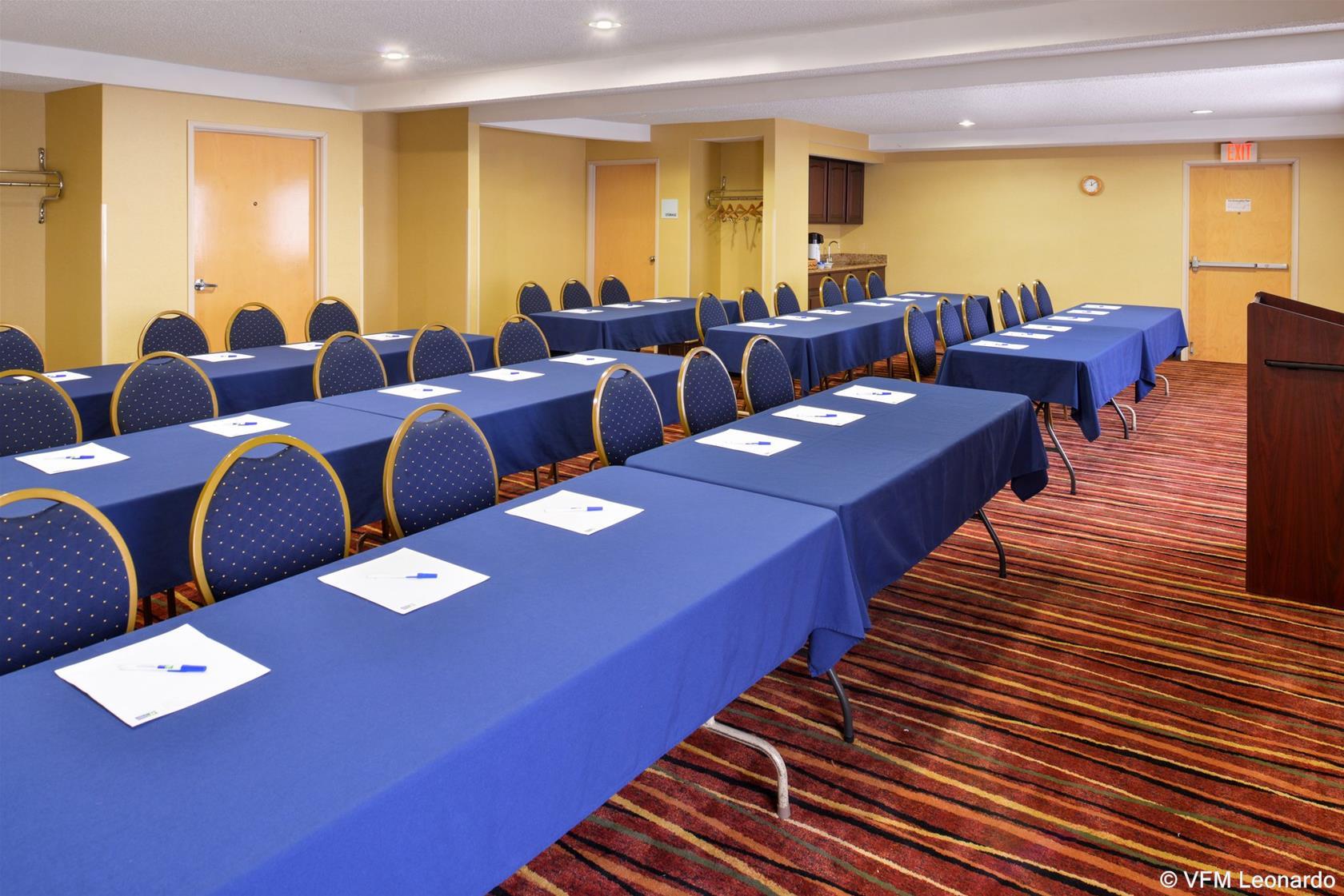 Best Western Oswego Hotel Экстерьер фото