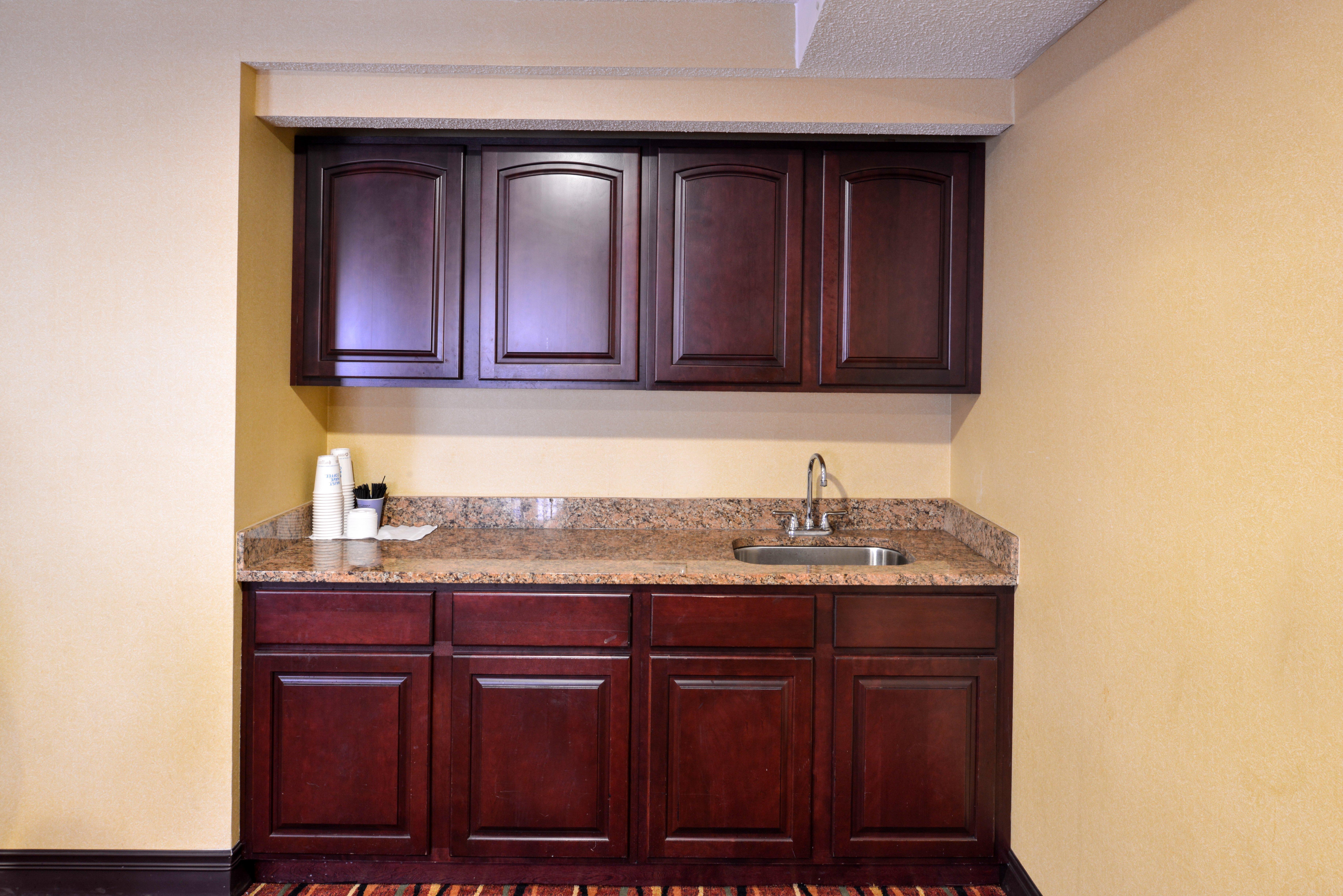 Best Western Oswego Hotel Экстерьер фото