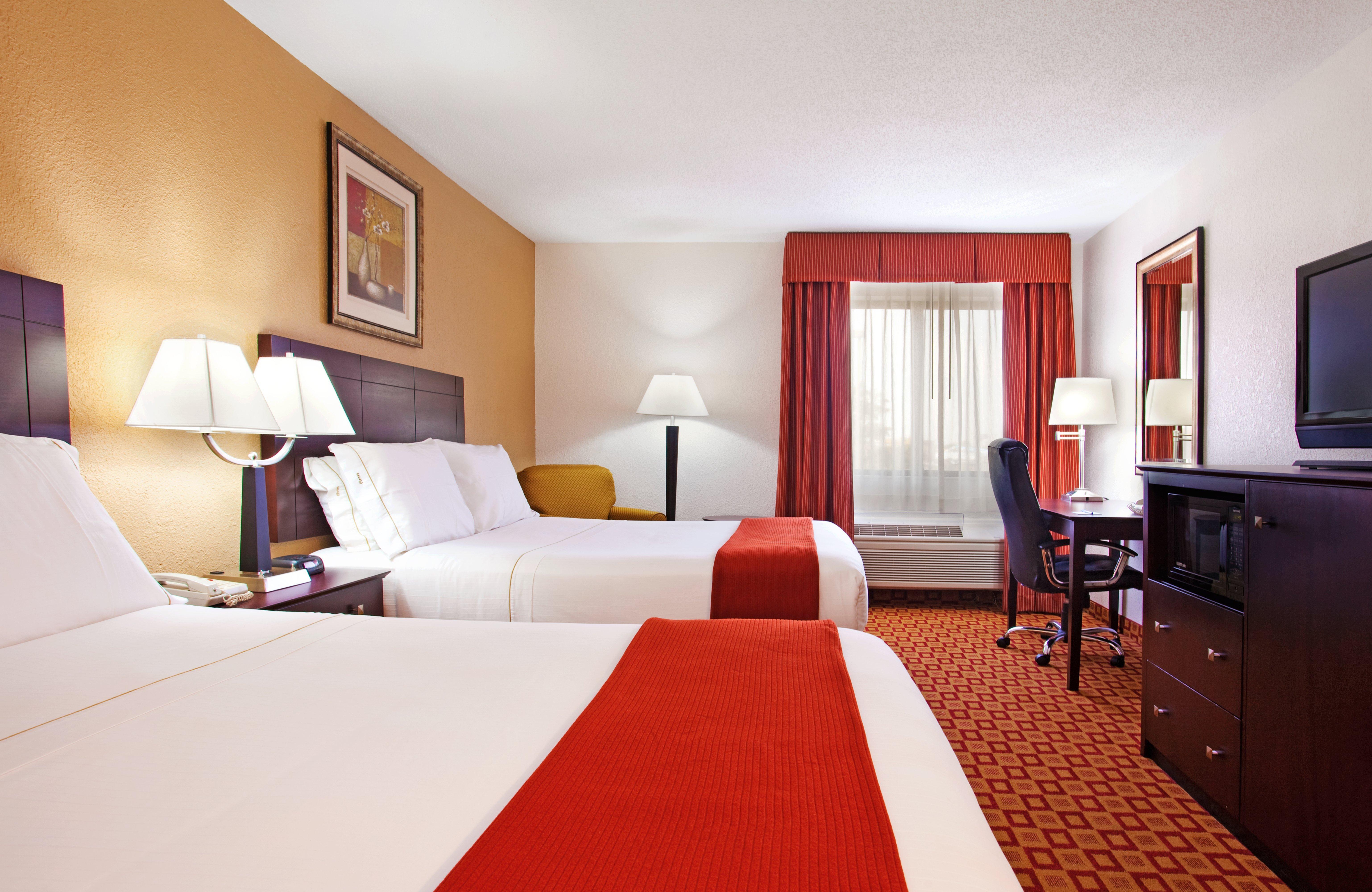Best Western Oswego Hotel Экстерьер фото