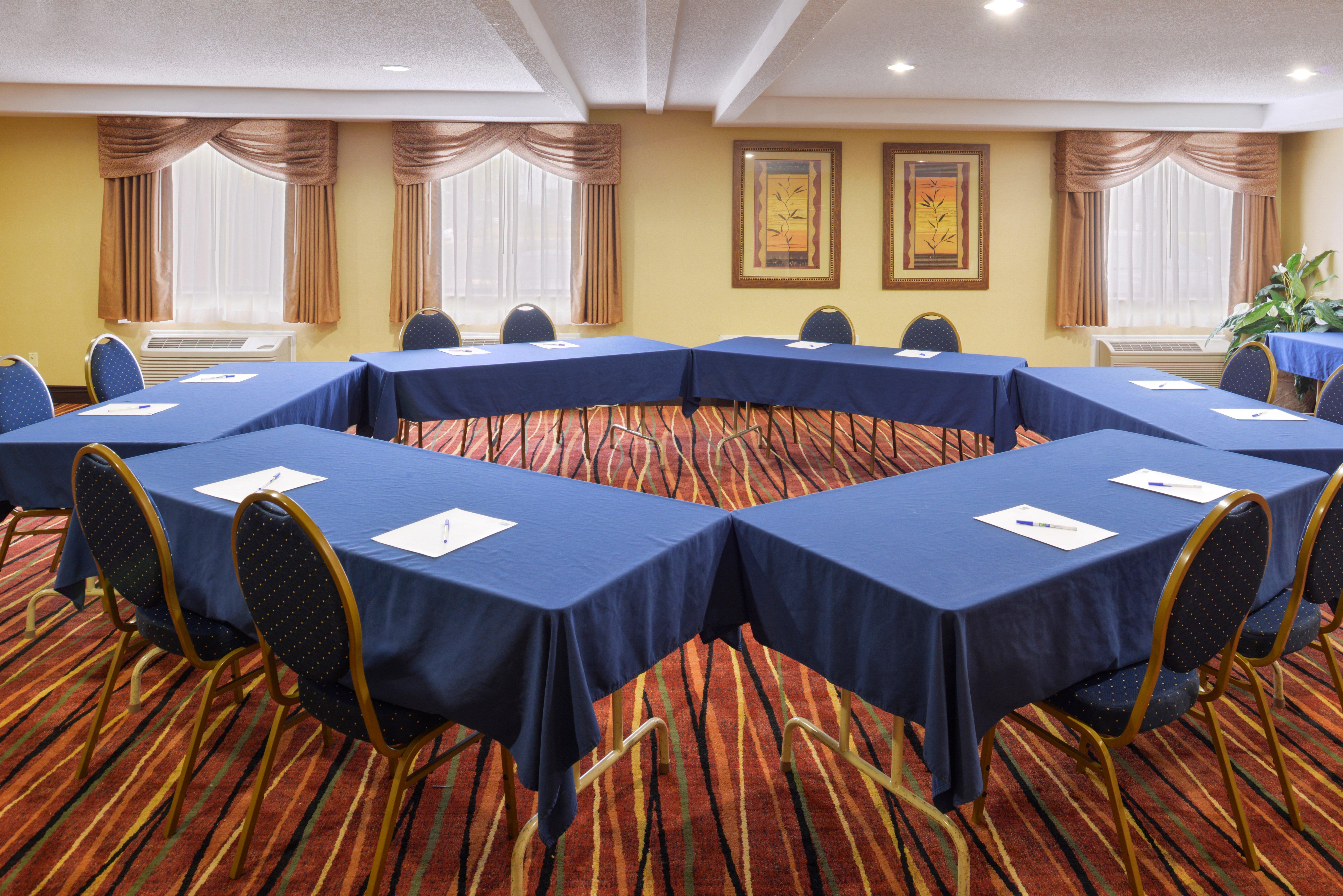 Best Western Oswego Hotel Экстерьер фото
