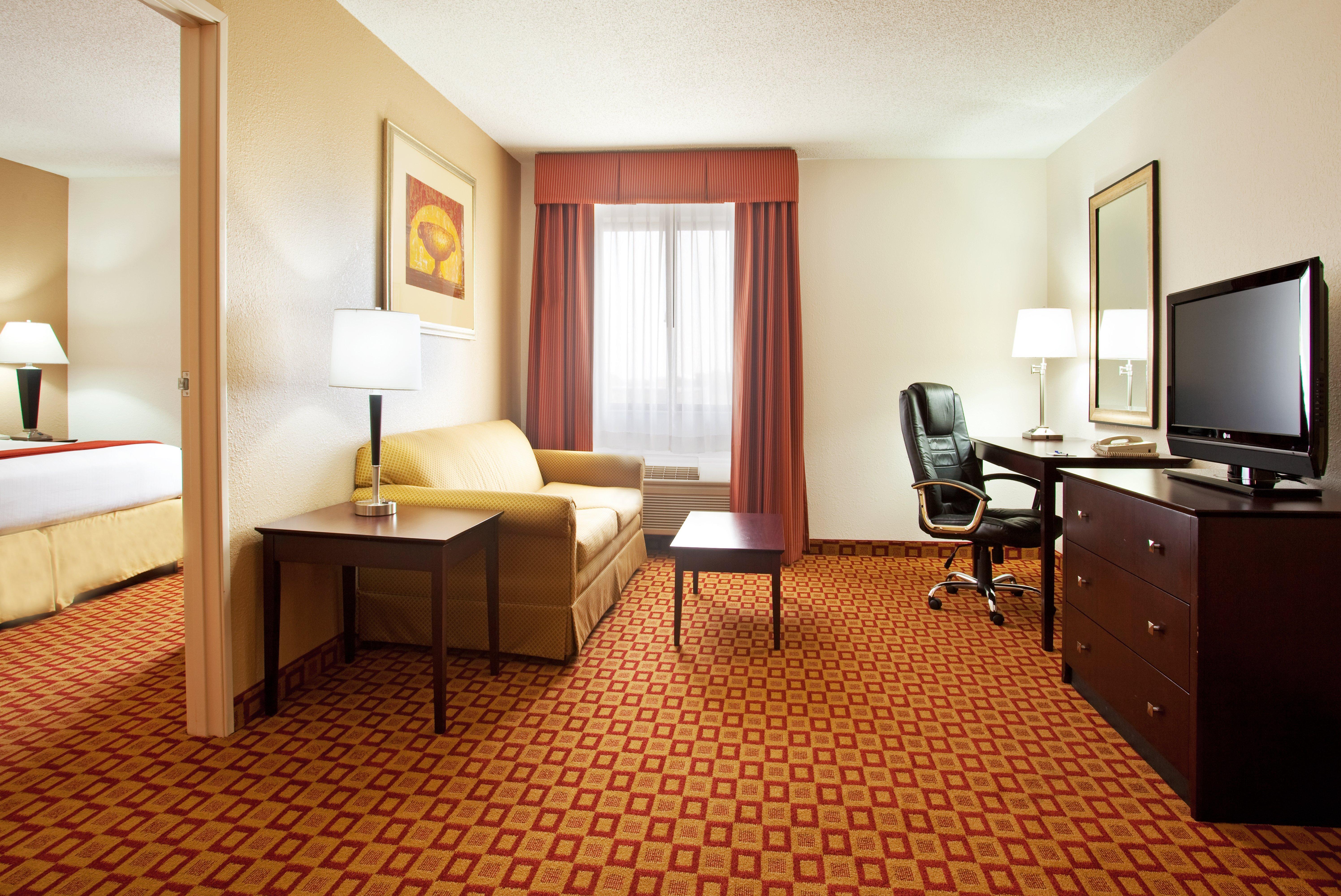Best Western Oswego Hotel Экстерьер фото