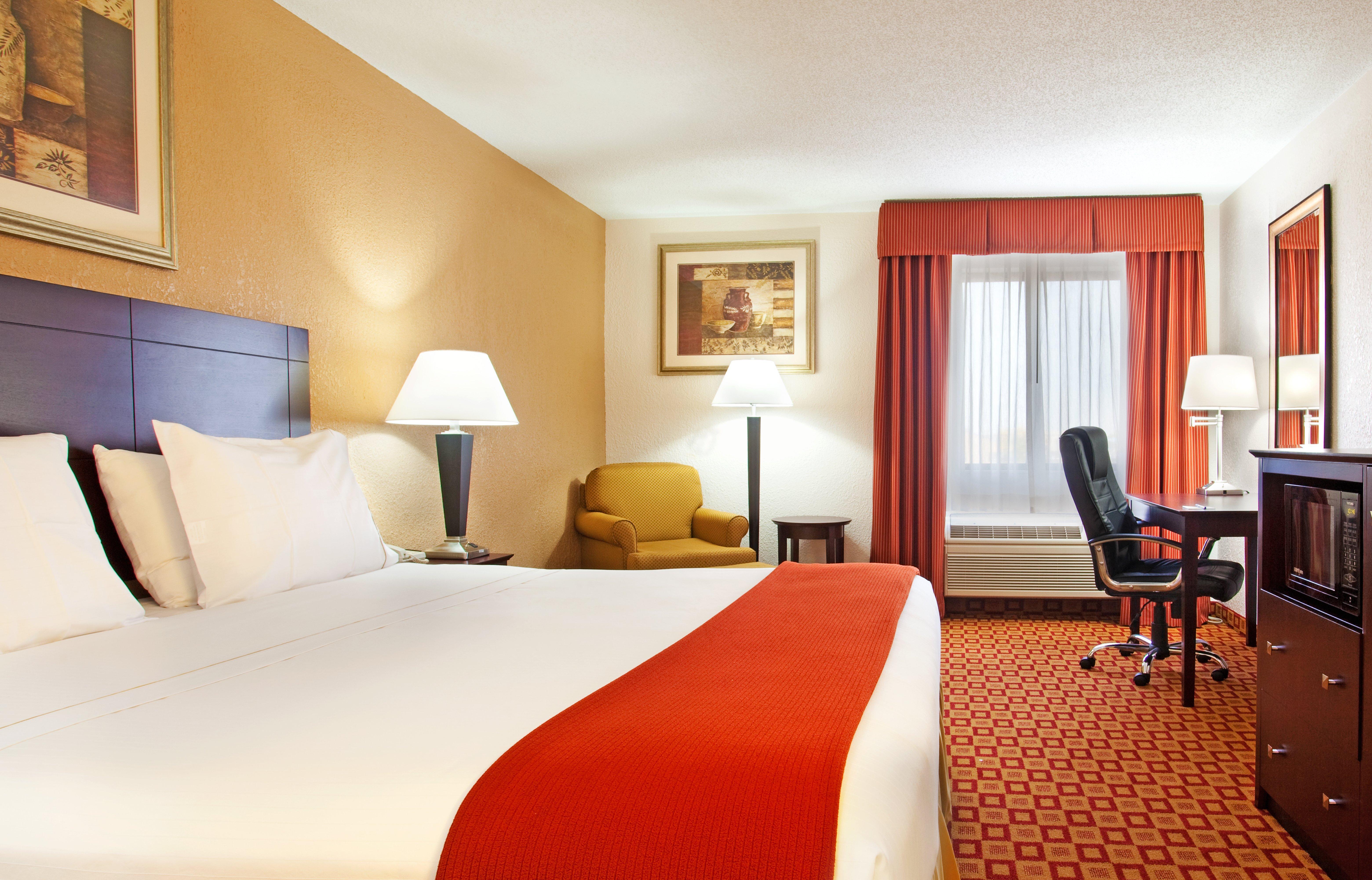 Best Western Oswego Hotel Экстерьер фото