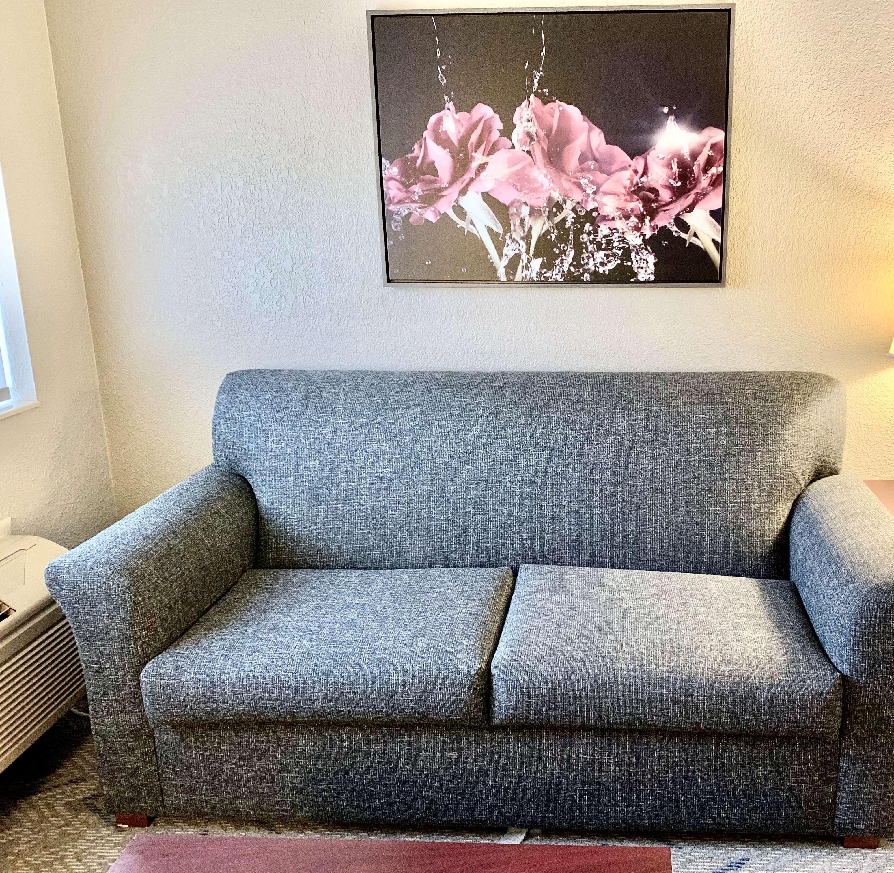 Best Western Oswego Hotel Экстерьер фото