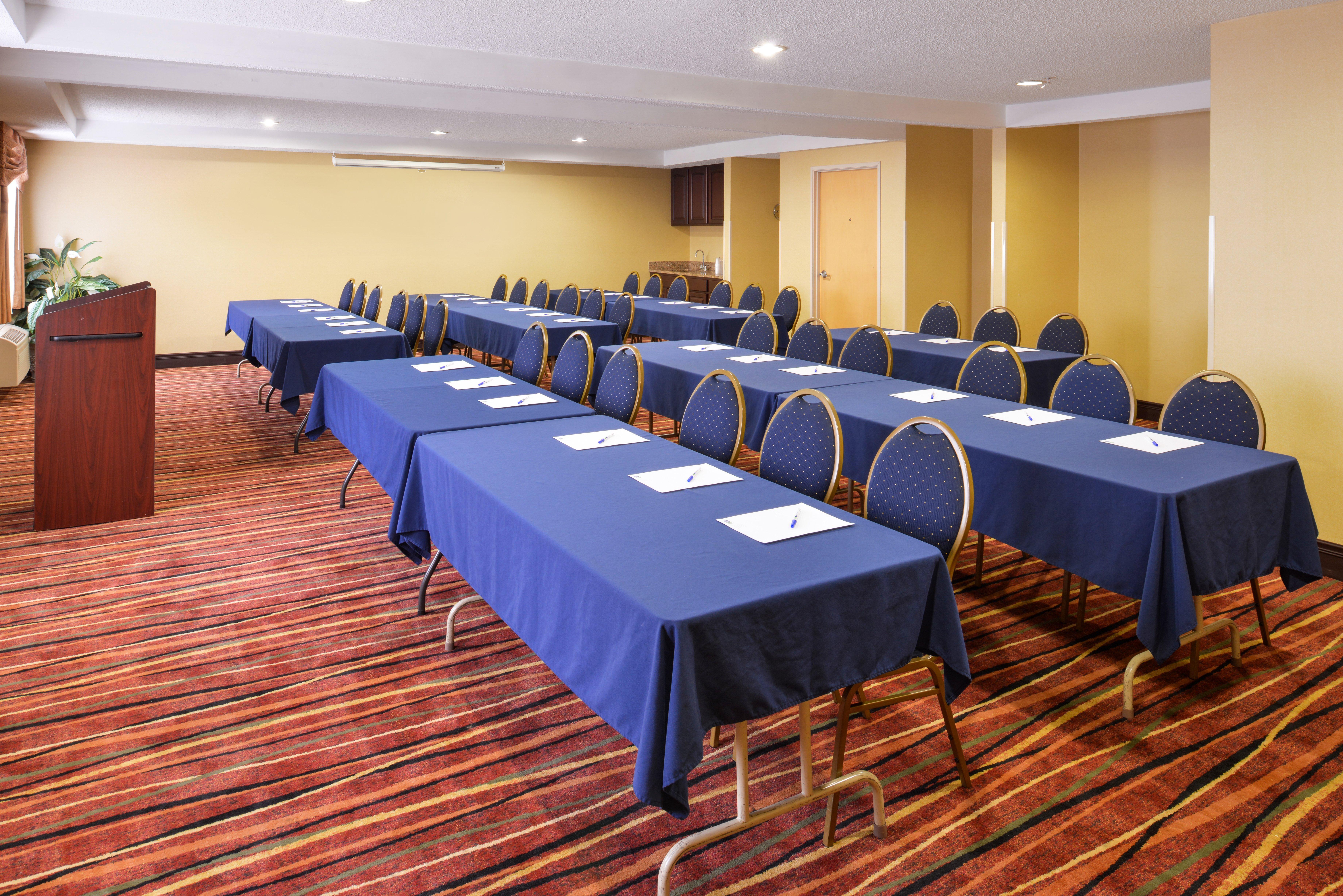 Best Western Oswego Hotel Экстерьер фото